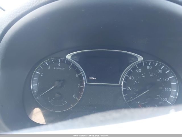 1N4AL3APXHN331147 Nissan Altima