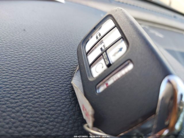 1HGCV1F47MA053035 Honda Accord Sport Special Edition