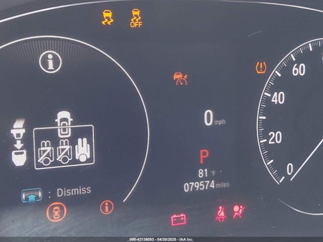 1HGCV1F47MA053035 Honda Accord Sport Special Edition