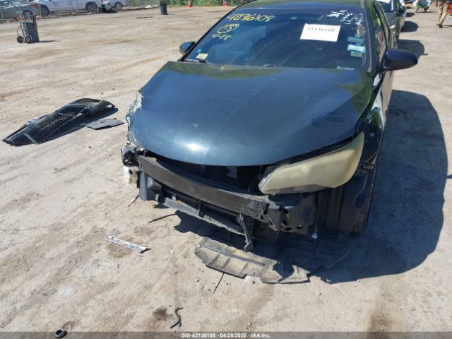 2015 TOYOTA CAMRY 4T1BF1FK3FU967043 Photo 5