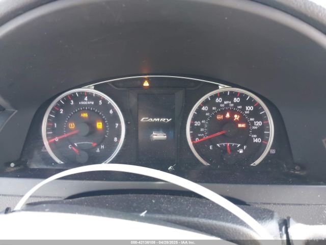 2015 TOYOTA CAMRY 4T1BF1FK3FU967043 Photo 6