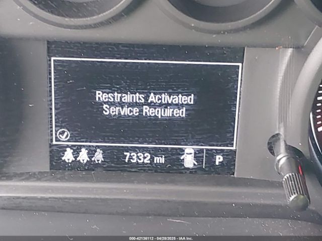 1GTRUAEKXRZ341233 GMC Sierra 1500 4wd Double Cab Standard Box Pro