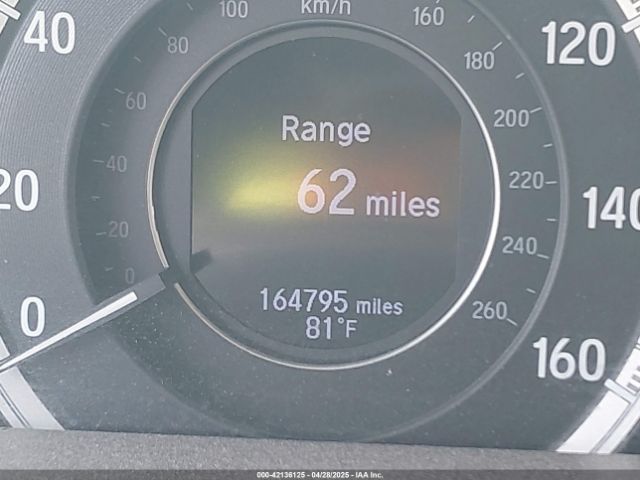 1HGCR3F93GA018704 Honda Accord Touring