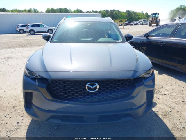7MMVABAM5RN192435 Mazda Cx-50 2.5 S Select
