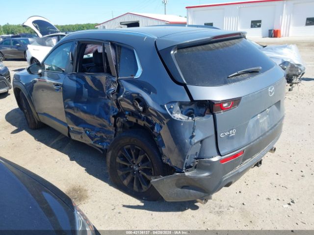 7MMVABAM5RN192435 Mazda Cx-50 2.5 S Select