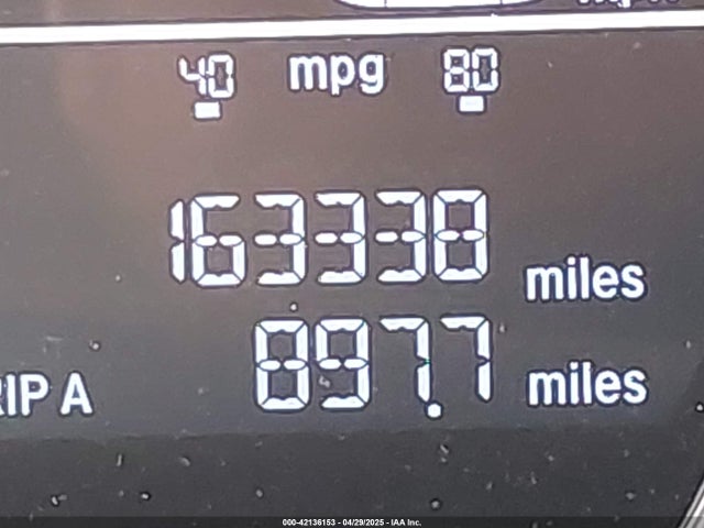 SHHFK7H47JU213274 Honda Civic Sport