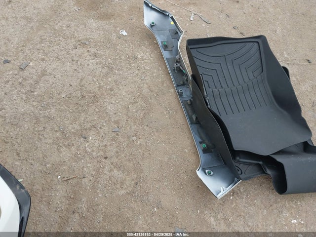 SHHFK7H47JU213274 Honda Civic Sport