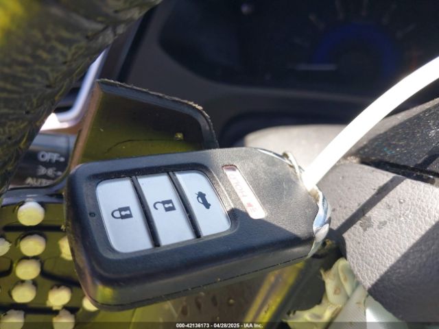 19XFB2F96FE203352 Honda Civic Ex-l