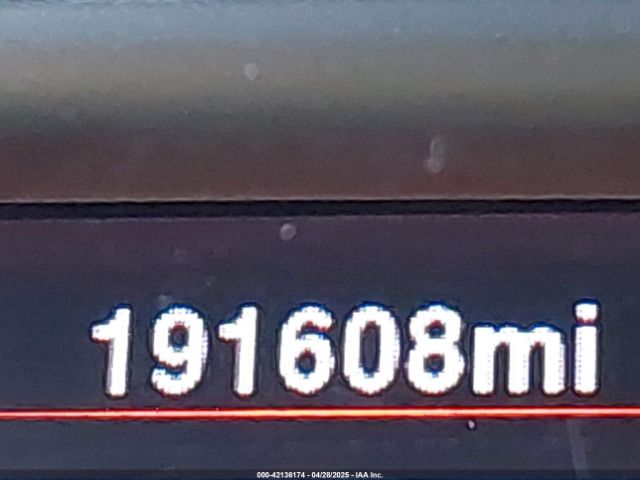 2C3CDXAT7EH367018 Dodge Charger Police