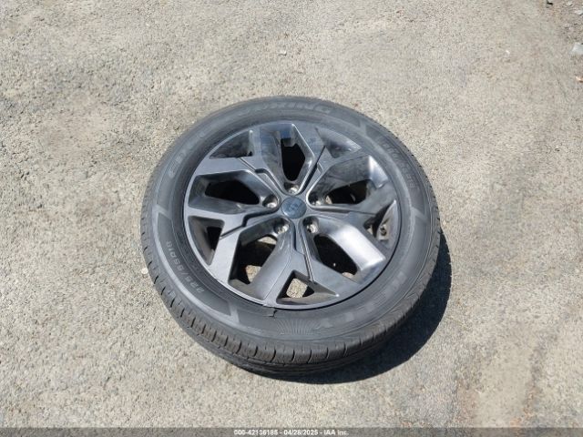 KNDP6CAC1M7852538 KIA SPORTAGE S