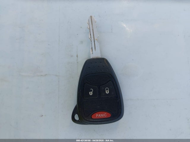 1C4BJWDG9FL750049 Jeep Wrangler Unlimited Sport
