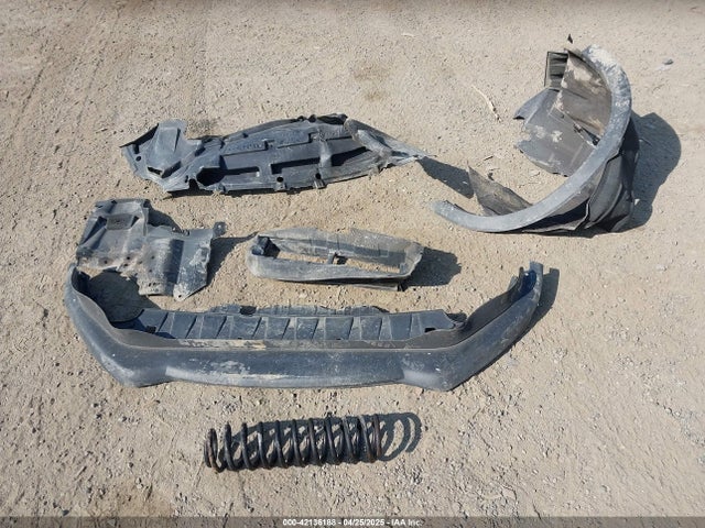 1C4BJWDG9FL750049 Jeep Wrangler Unlimited Sport