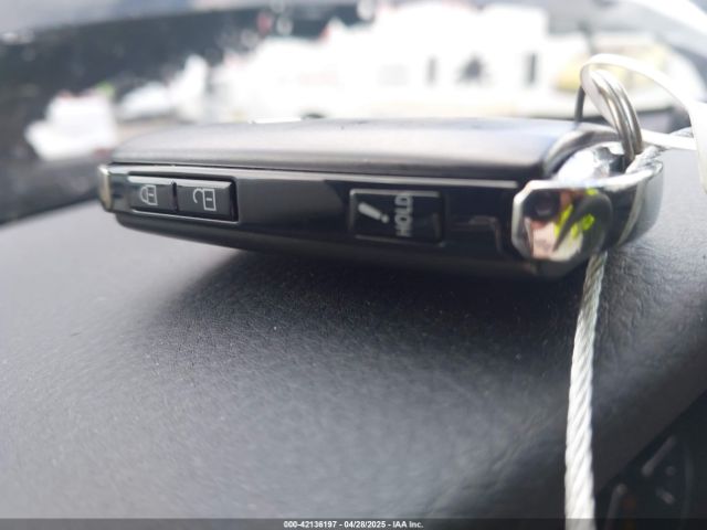 7MMVABAMXSN326118 Mazda Cx-50 2.5 S Select Package
