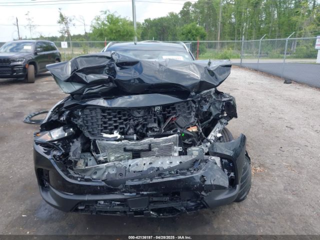 7MMVABAMXSN326118 Mazda Cx-50 2.5 S Select Package