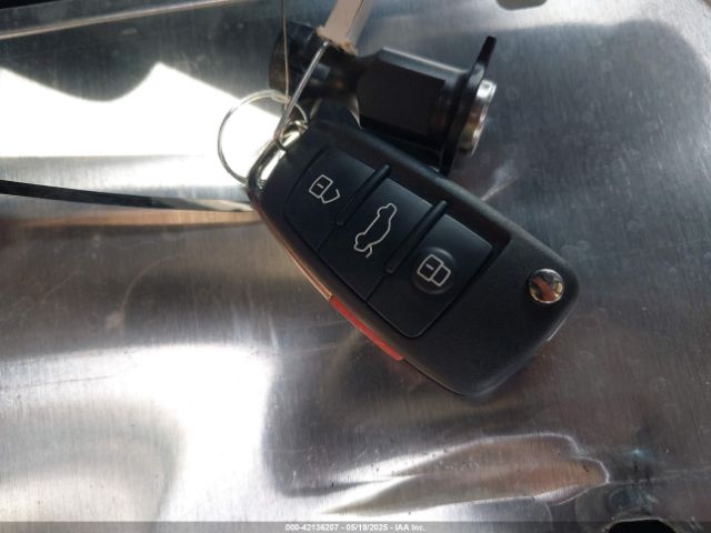 2024 AUDI Q3 WA1EECF37R1184669 Photo 10