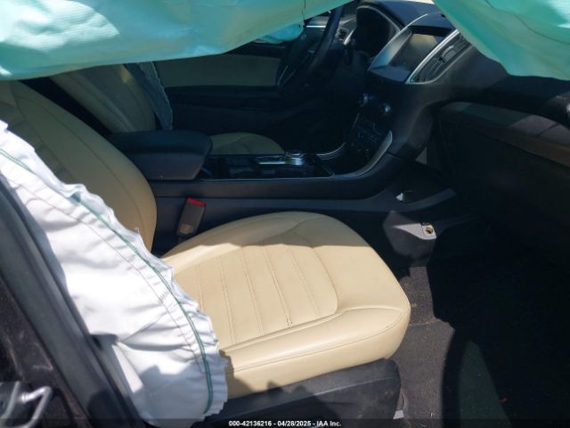 2019 FORD EDGE 2FMPK3J9XKBB73478 Photo 4