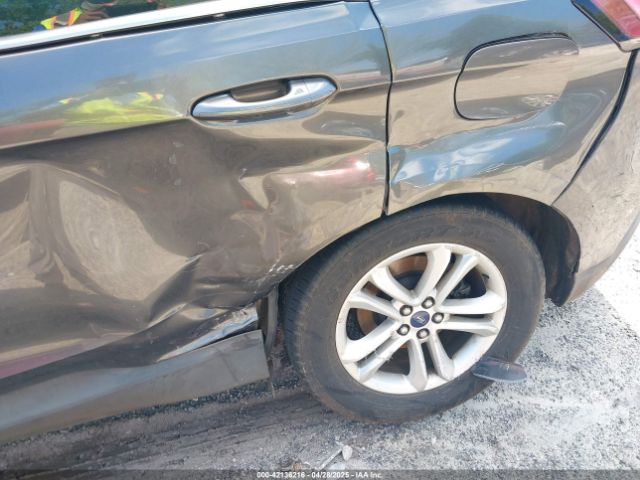 2019 FORD EDGE 2FMPK3J9XKBB73478 Photo 5