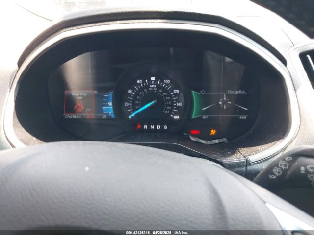 2019 FORD EDGE 2FMPK3J9XKBB73478 Photo 6