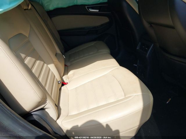2019 FORD EDGE 2FMPK3J9XKBB73478 Photo 7