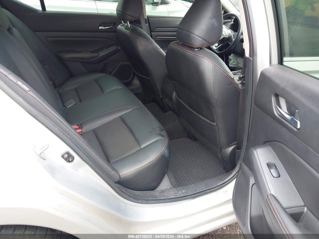 1N4BL4CVXKC104002 Nissan Altima 2.5 Sr