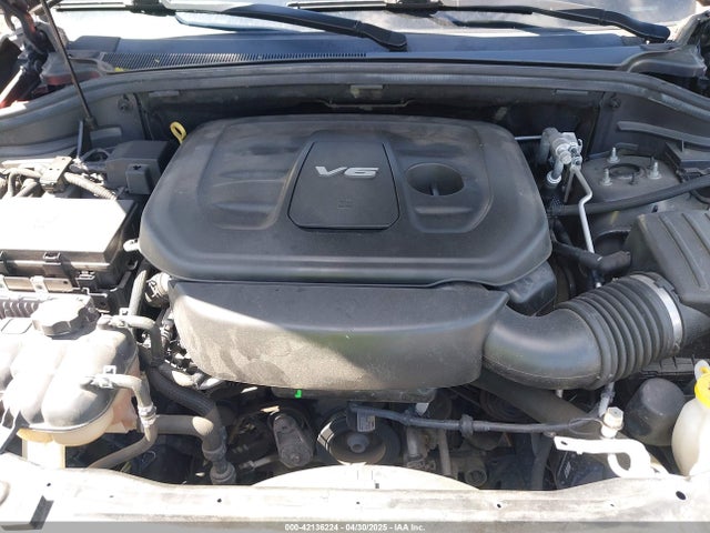 1C4RJFBG4JC298134 Jeep Grand Cherokee Limited 4x4
