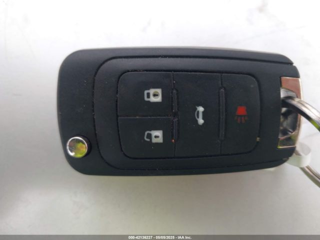 2010 CHEVROLET CAMARO 2G1FA1EV3A9193925 Photo 10