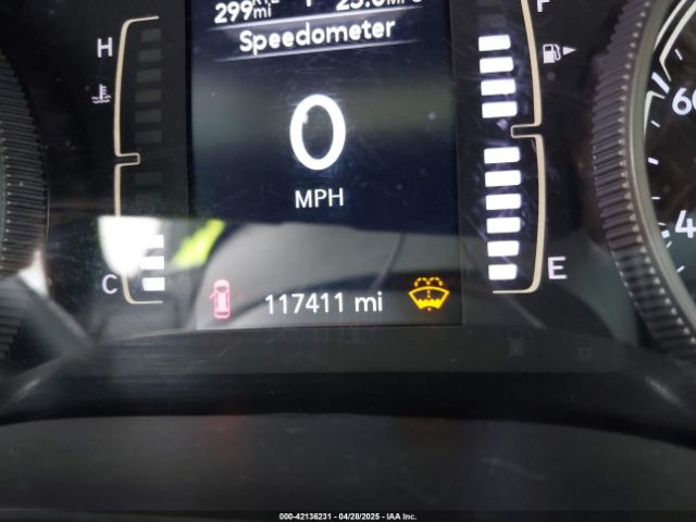 1C4PJMLB1KD320682 Jeep Cherokee Altitude 4x4