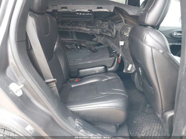 1C4PJMLB1KD320682 Jeep Cherokee Altitude 4x4