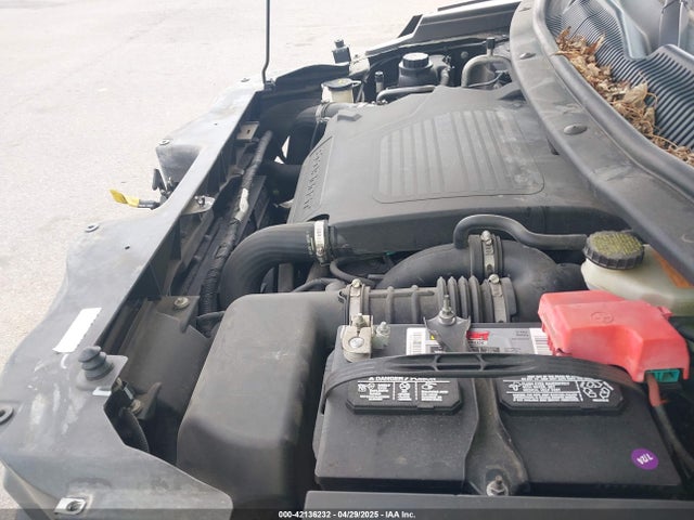1FM5K8GT9EGB33011 Ford 2014
