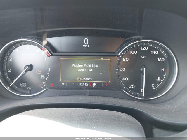 Cadillac lsy 2023 1GYFZDR47PF163923 Image 15