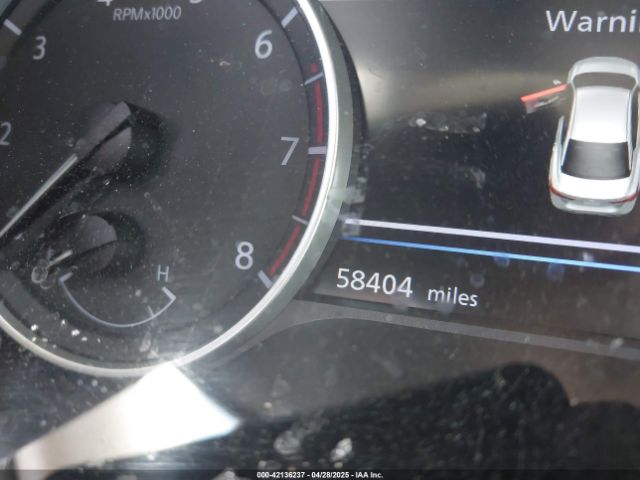 3N1AB8CV3NY290044 Nissan 2022