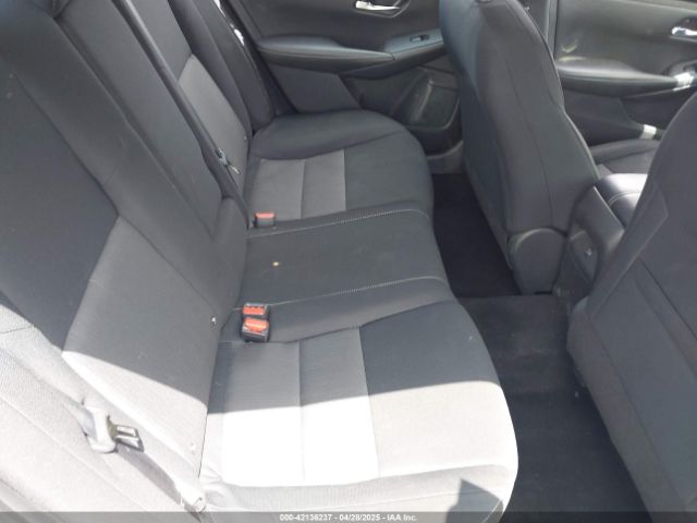 3N1AB8CV3NY290044 Nissan 2022