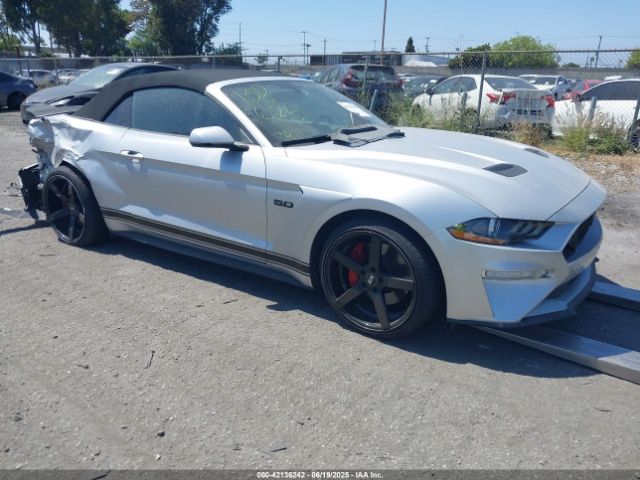 2018 FORD MUSTANG 1FATP8FF3J5155512