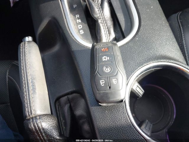 2018 FORD MUSTANG 1FATP8FF3J5155512 Photo 10