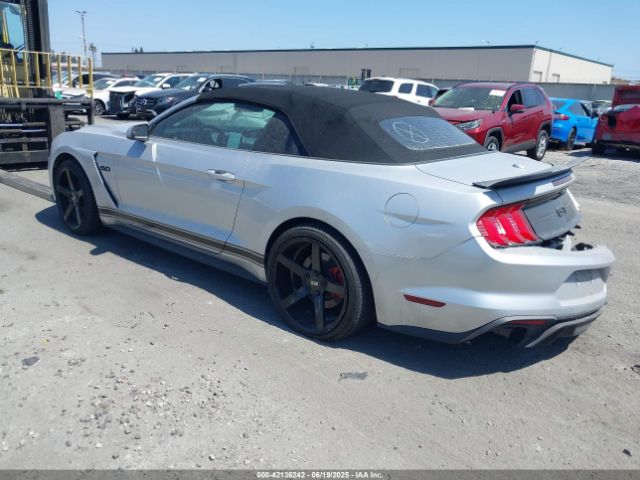 2018 FORD MUSTANG 1FATP8FF3J5155512 Photo 2