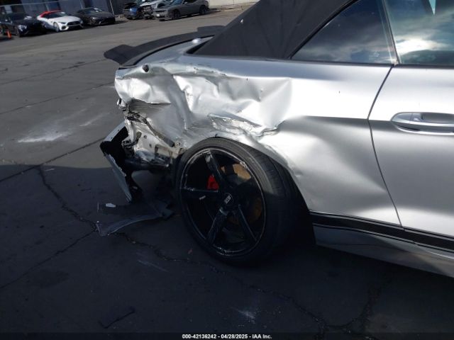 2018 FORD MUSTANG 1FATP8FF3J5155512 Photo 5