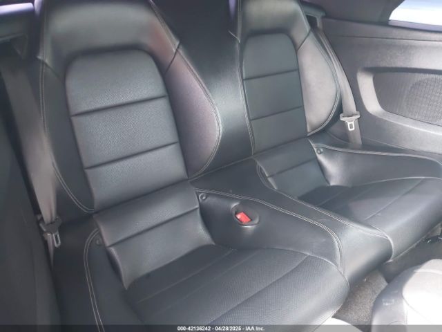 2018 FORD MUSTANG 1FATP8FF3J5155512 Photo 7