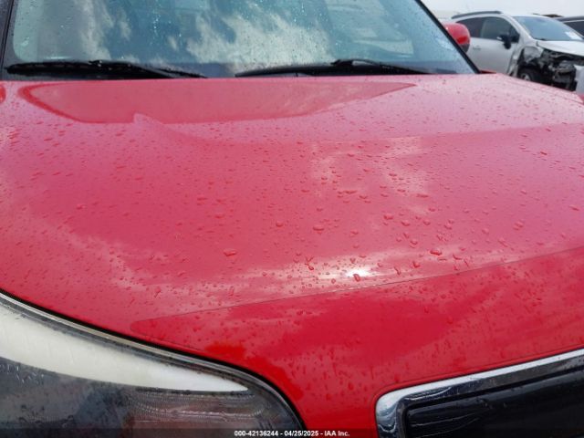 KNDJP3A53G7837306 KIA SOUL +