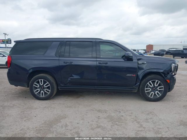 1GKS2HKD9PR549529 GMC l84