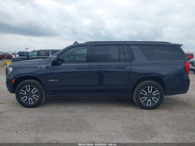1GKS2HKD9PR549529 GMC l84