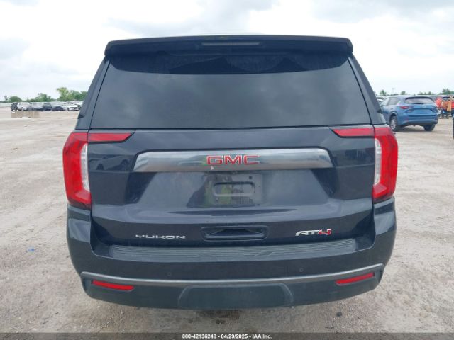1GKS2HKD9PR549529 GMC l84