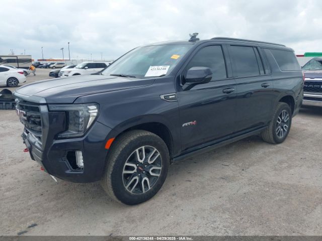 1GKS2HKD9PR549529 GMC l84