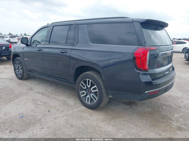 1GKS2HKD9PR549529 GMC l84