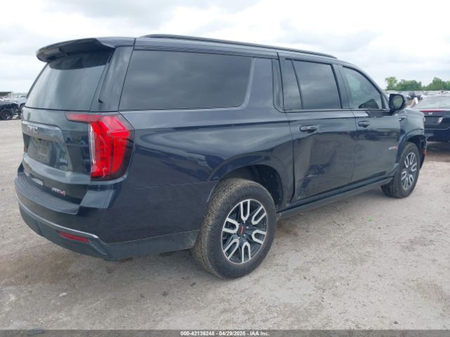 1GKS2HKD9PR549529 GMC l84