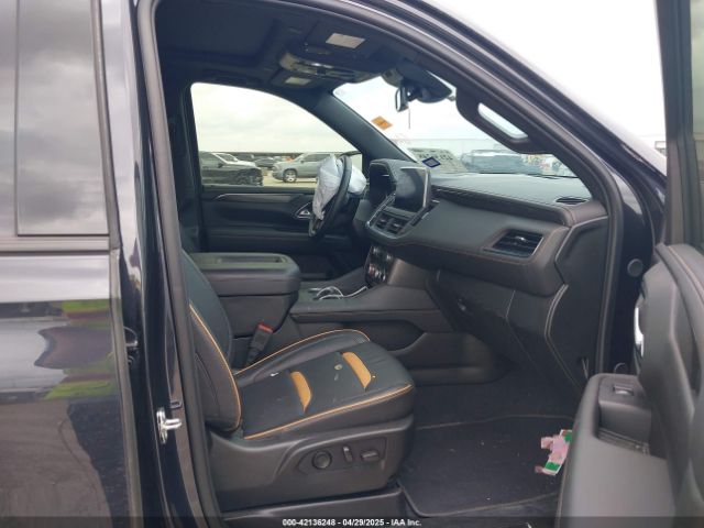 1GKS2HKD9PR549529 GMC l84