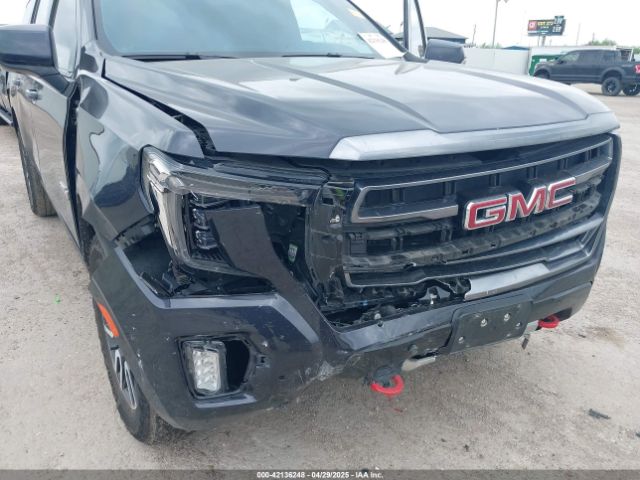 1GKS2HKD9PR549529 GMC l84