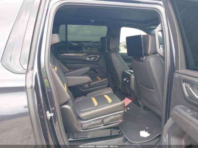 1GKS2HKD9PR549529 GMC l84