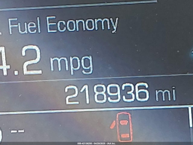 1G1ZD5ST1JF289056 Chevrolet MALIBU LT