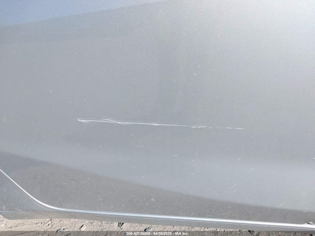1G1ZD5ST1JF289056 Chevrolet MALIBU LT