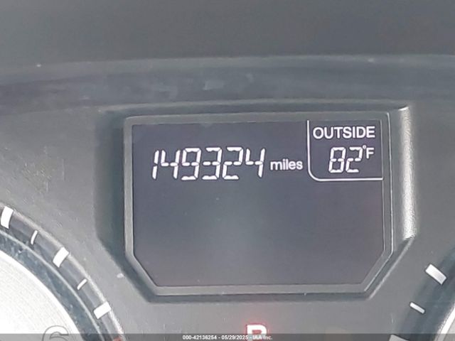 5FNRL5H45FB089111 Honda ODYSSEY EX